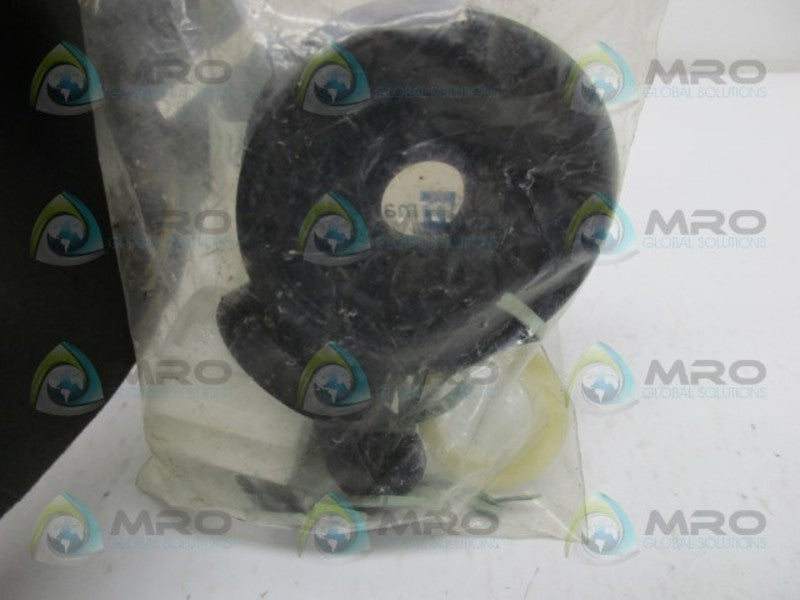 REXROTH 305990 REPAIR KIT  NSMP