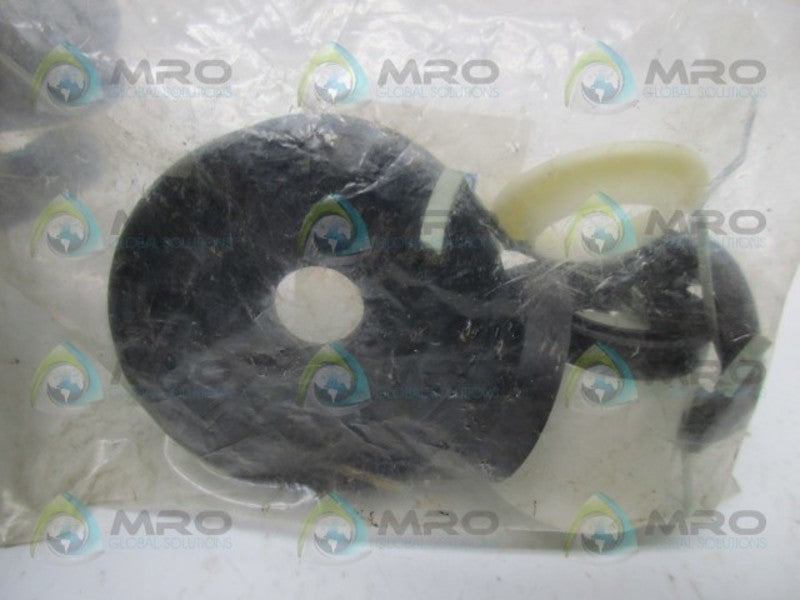 REXROTH 305990 REPAIR KIT  NSMP