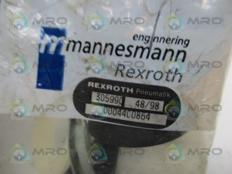 REXROTH 305990 REPAIR KIT  NSMP