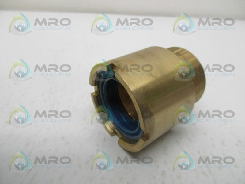 PARKER RG0MP00321 32MM MP GRP 1 GLAND KIT  NSMP