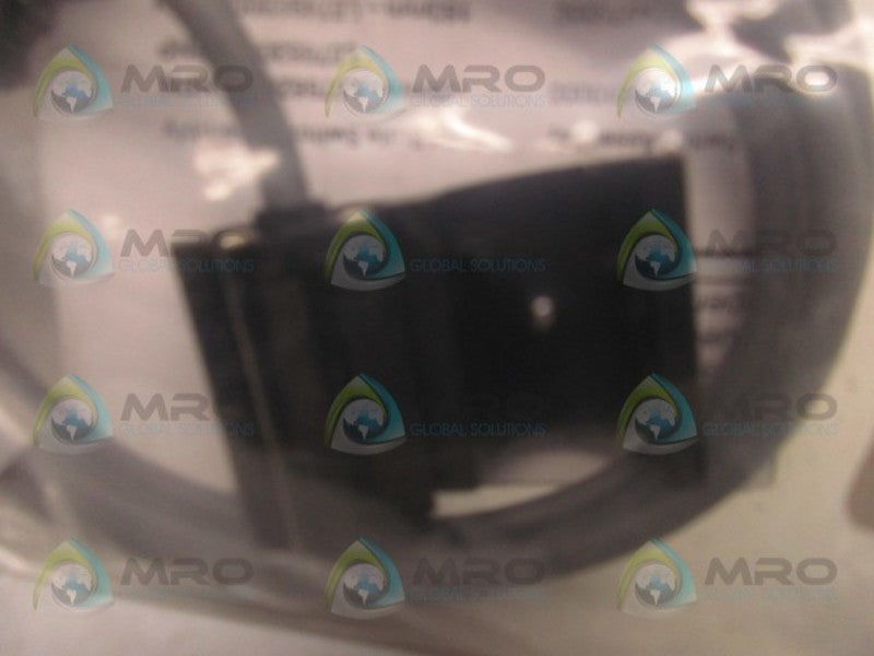 SCHRADER BELLOWS L075320000 PNP SOURCING ASSY 50/63MM  NSMP