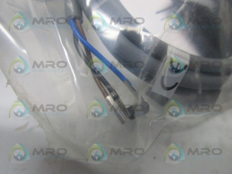 SCHRADER BELLOWS L075320000 PNP SOURCING ASSY 50/63MM  NSMP