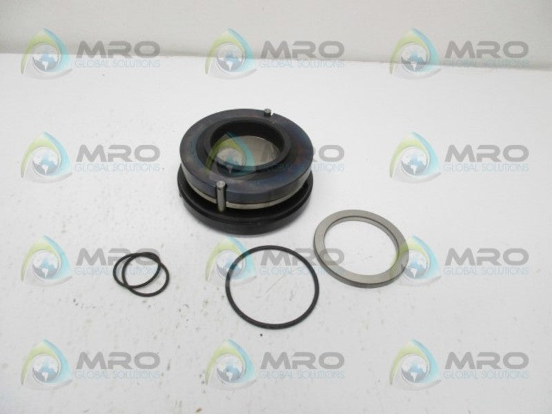 DEUBLIN 6200-001C REPAIR SERVICE KIT ROTATING UNION  NSMP
