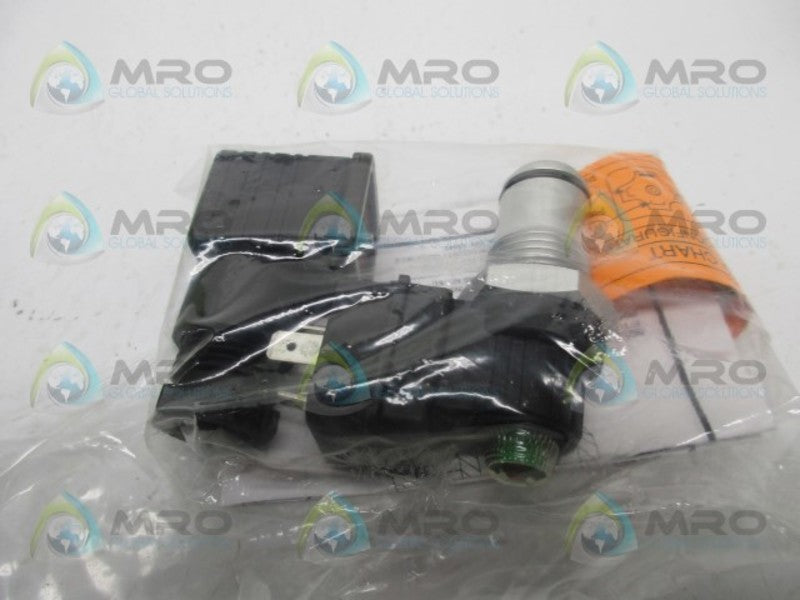 PARKER 931974 HYDRAULIC FILTER  NSMP