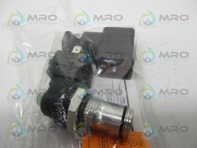 PARKER 931974 HYDRAULIC FILTER  NSMP