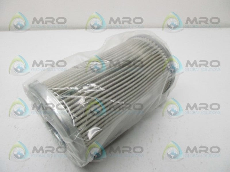 PTI PG-050-JU FILTER ELEMENT  NSMP