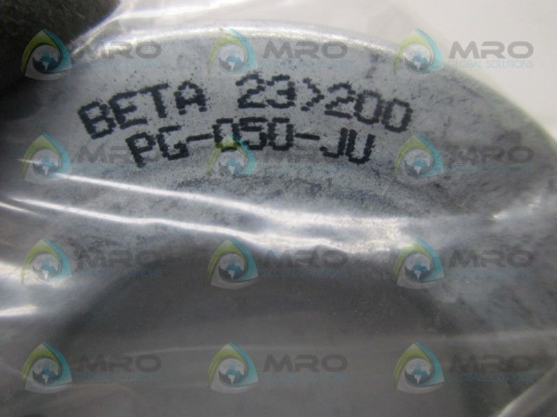 PTI PG-050-JU FILTER ELEMENT  NSMP