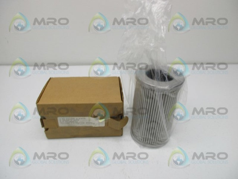 PTI PG-050-GU FILTER  NSMP