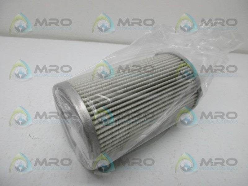 PTI PG-050-GU FILTER  NSMP