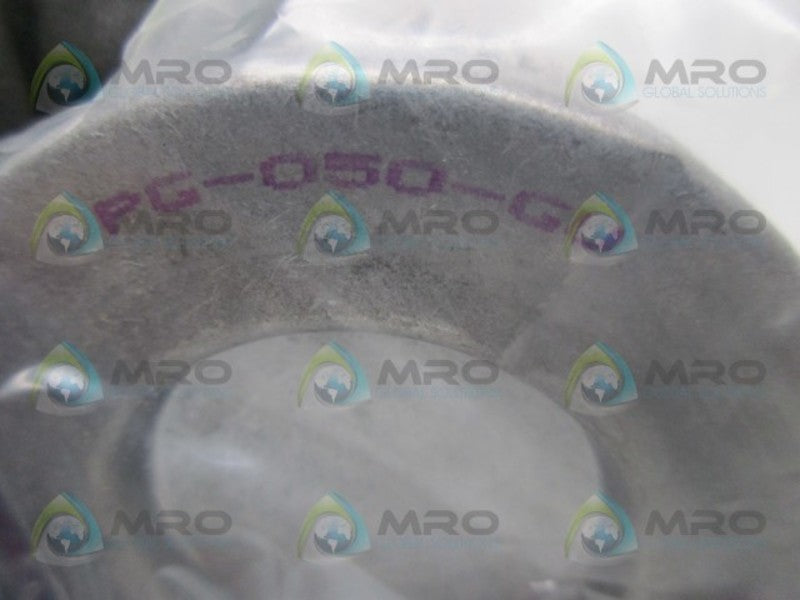 PTI PG-050-GU FILTER  NSMP