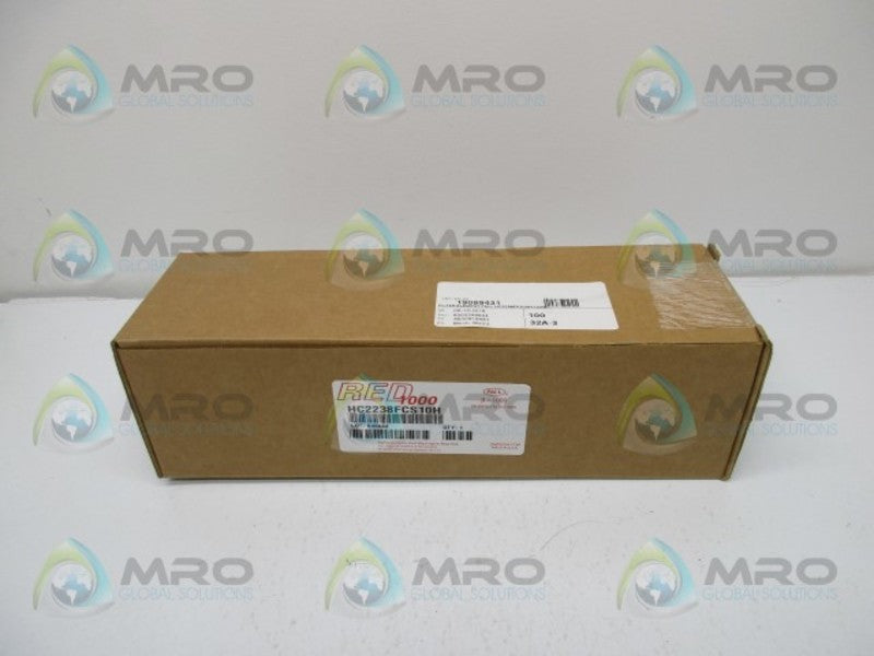 PALL HC2238FCS10H FILTER  NSMP