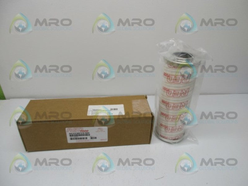 PALL HC2238FCS10H FILTER  NSMP