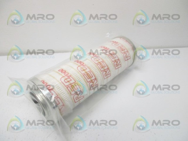 PALL HC2238FCS10H FILTER  NSMP