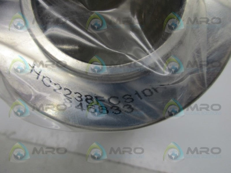 PALL HC2238FCS10H FILTER  NSMP