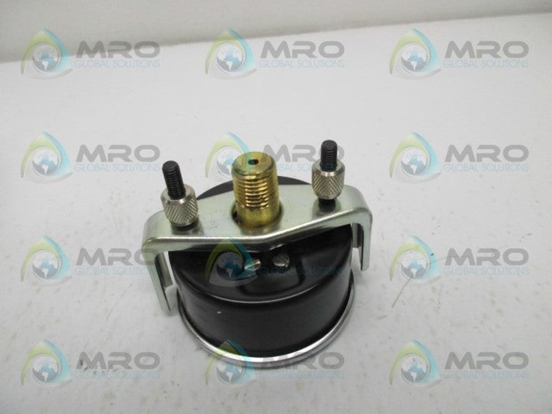 WIKA 9670785 PRESSURE GAUGE  NSMP