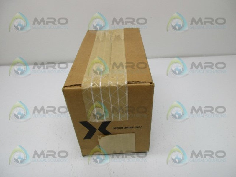 NEXEN 803353 TENSION SENSOR SW 75 LBS 1T  NSFS