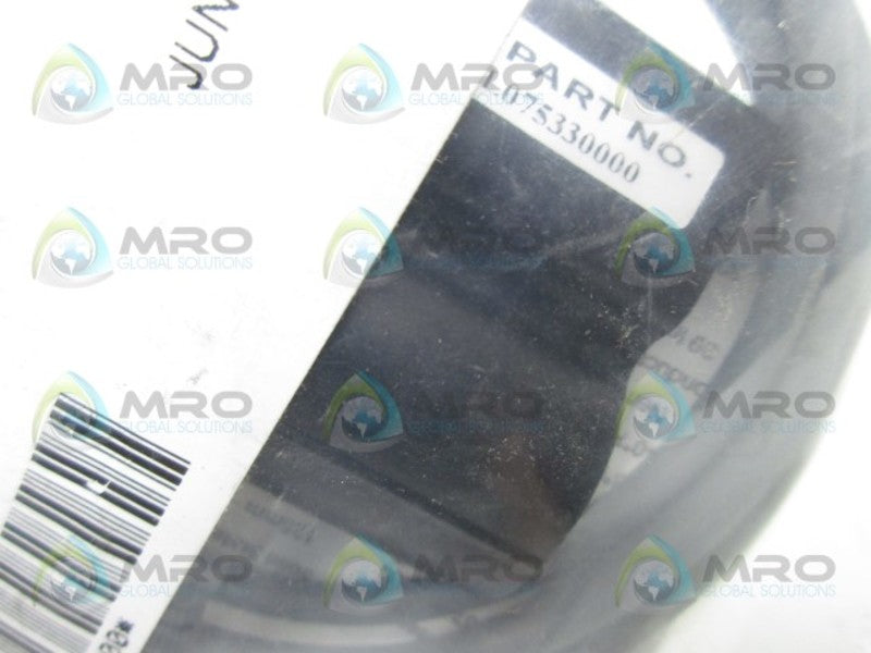 CYLINDER DIVISION L075330000 PNP SWITCH ASSY  NSNP IN BAG