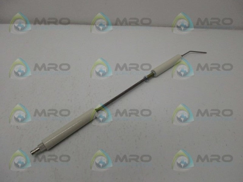 WESTWOOD 040285-5 ELECTRODE OVEN CONFAB ROD  NSMP