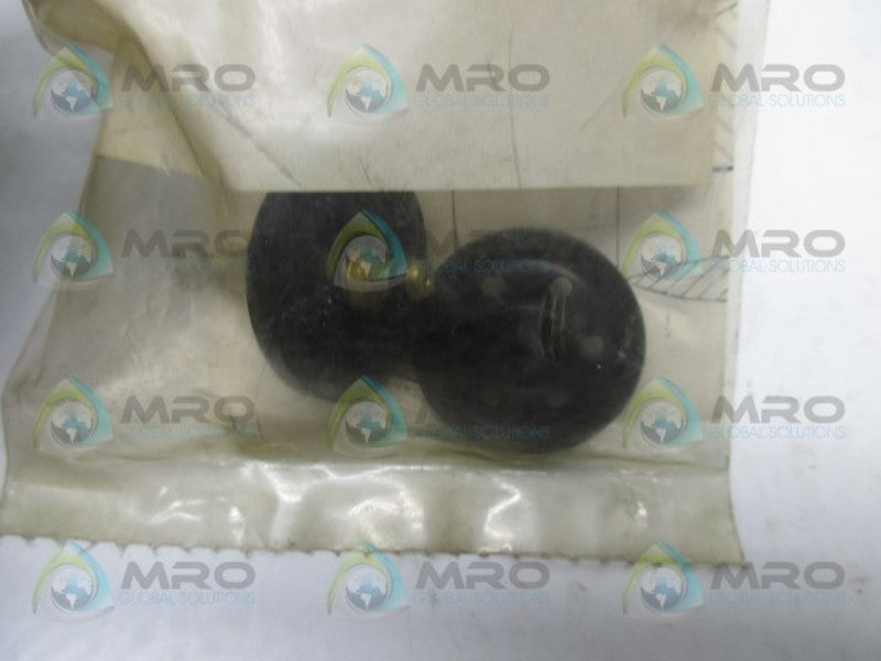 HUMPHREY SRK25OE SEAL REPAIR KIT  NSMP