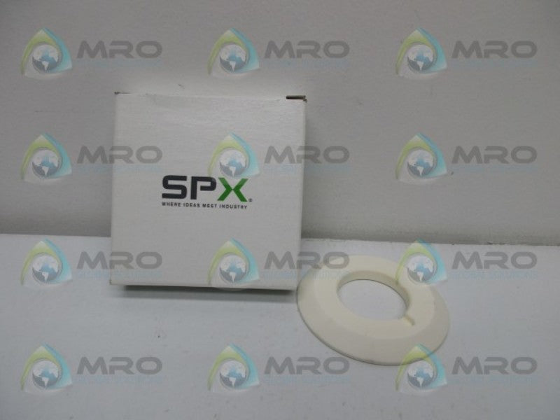 SPX 030014002 SEAL SEAT SAPHROX 1-3/4"  NSMP
