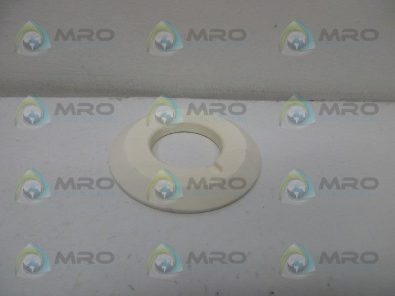 SPX 030014002 SEAL SEAT SAPHROX 1-3/4"  NSMP