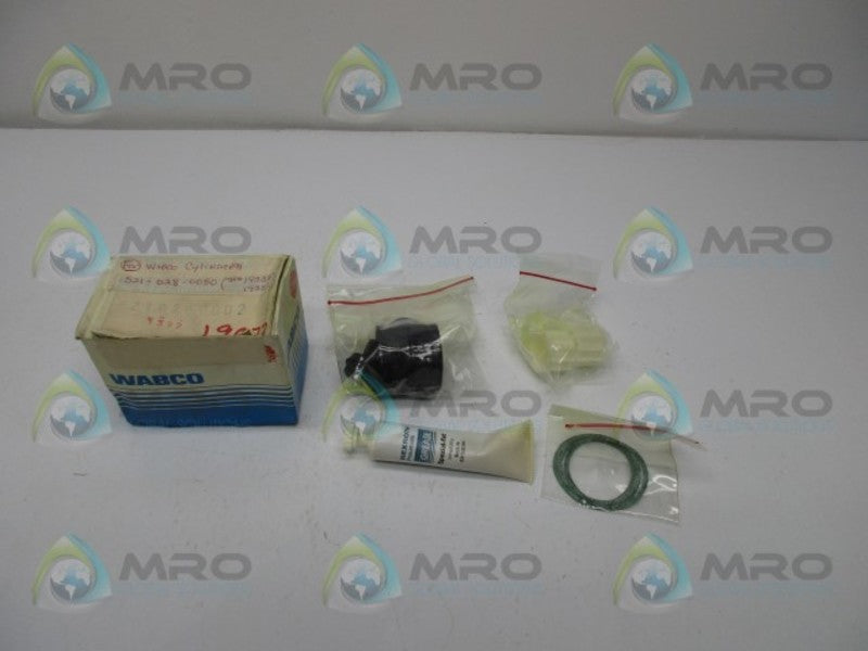 WABCO 5210260002 SEAL KIT  NSMP