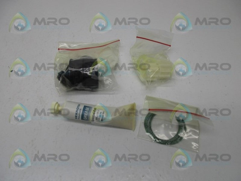 WABCO 5210260002 SEAL KIT  NSMP