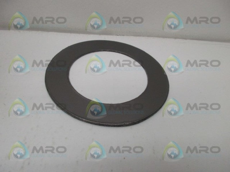 KADANT CSS816-0350-04 RING GASKET (IN BOX)  NSNP
