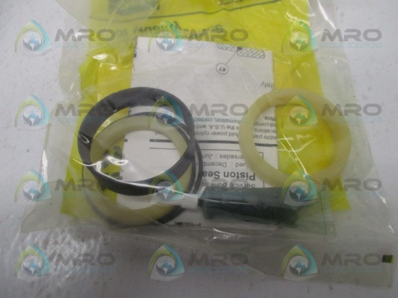 PARKER PK050MP001 50MM PISTON KIT NIRILE  NSMP