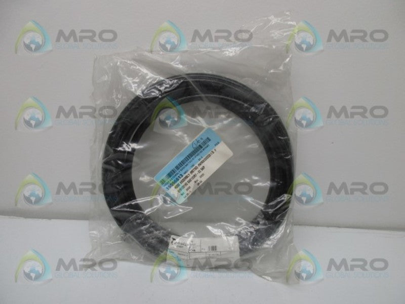 MESTO SAE100R7-03 HOSE ASSEMBLY  NSMP