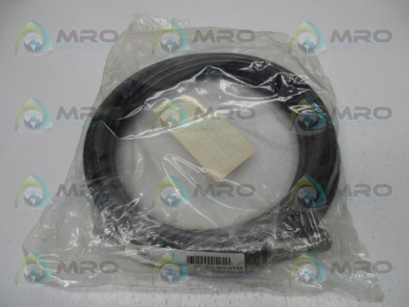 MESTO SAE100R7-03 HOSE ASSEMBLY  NSMP