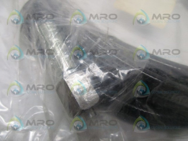 MESTO SAE100R7-03 HOSE ASSEMBLY  NSMP