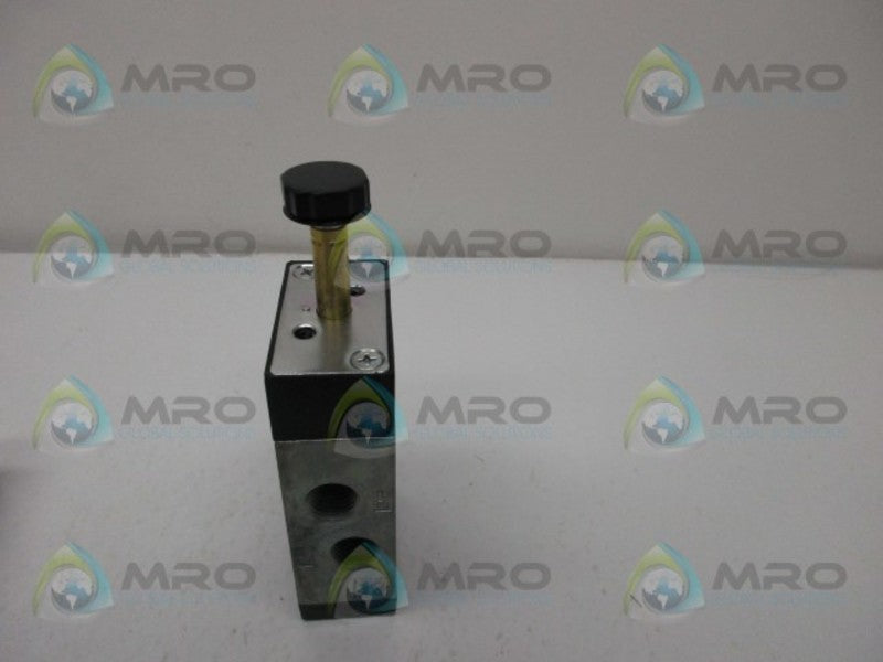 REXROTH CD7-VENTIL VALVE  NSMP