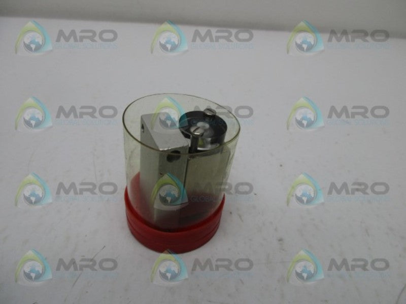 DYNAMCO LSA0 PNEUMATIC CONTROL VALVE  NSNP