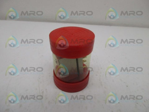 DYNAMCO 0R0 PNEUMATIC VALVE * NEW NO BOX *