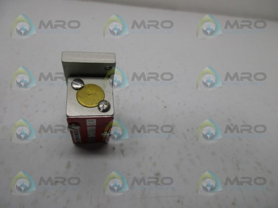 DYNAMCO 0R0 PNEUMATIC VALVE * NEW NO BOX *