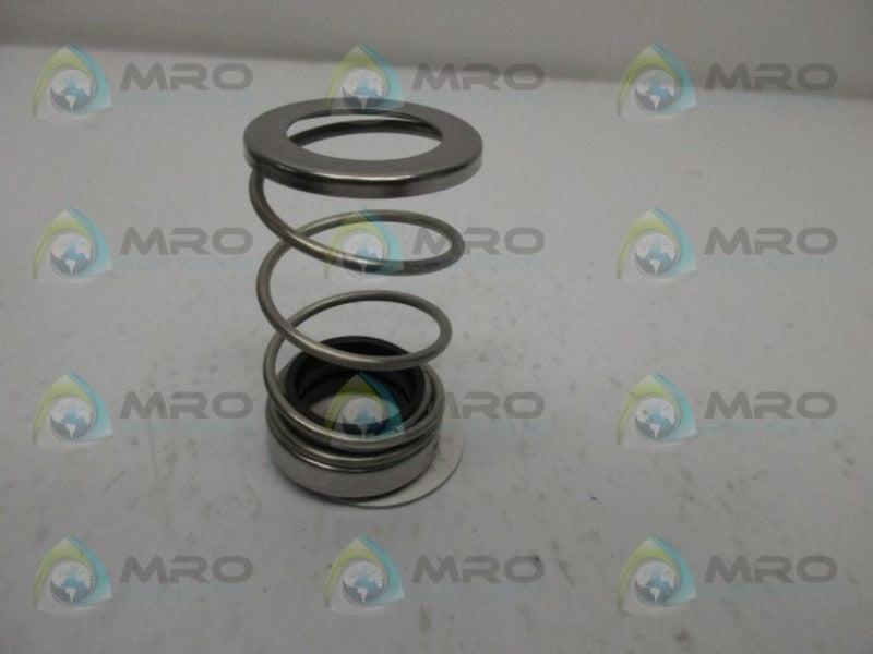US SEAL PS-358 PUMP SEAL  NSMP