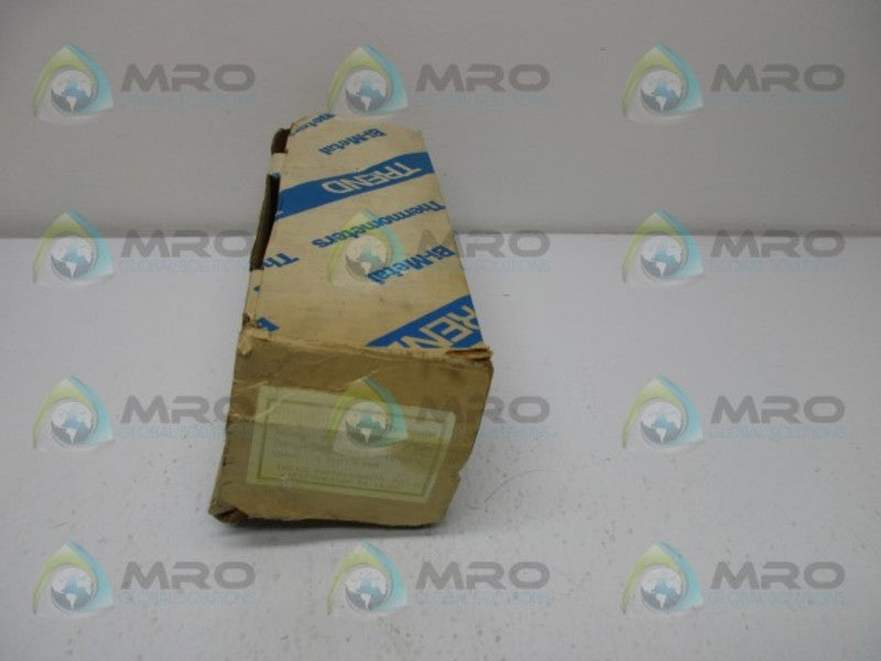 BI-MEATAL MODEL 31 THERMOMETER  NSMP