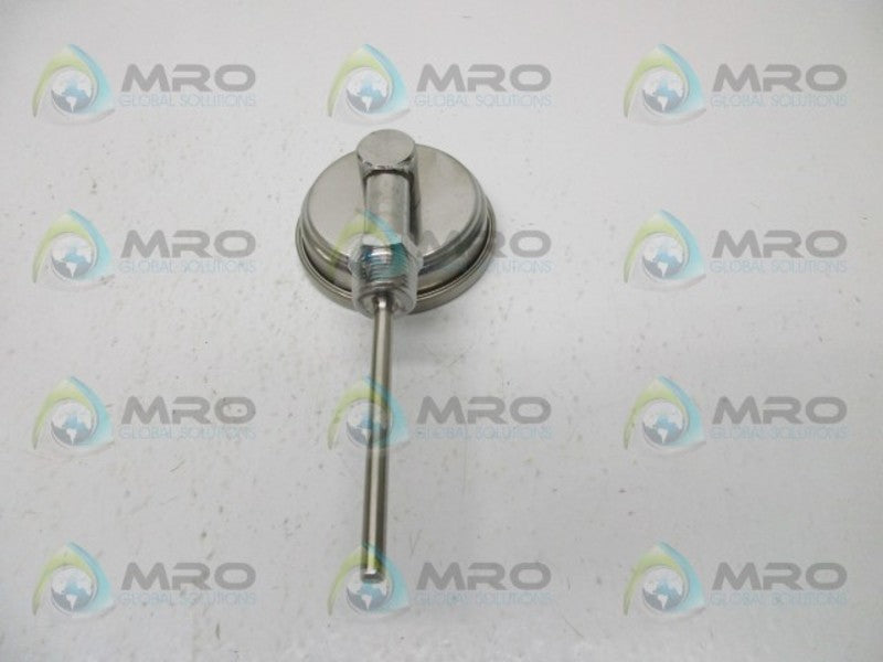 BI-MEATAL MODEL 31 THERMOMETER  NSMP