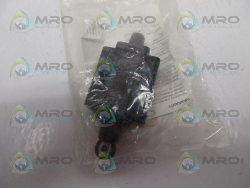 NORGREN 03040202 PRESSURE SWITCH  NSMP