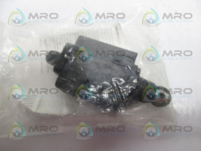 NORGREN 03040202 PRESSURE SWITCH  NSMP