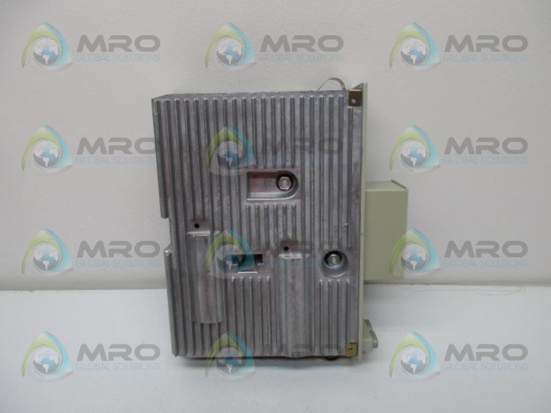 SIEMENS SIMATIC 6EV3053-0EC  NSMP