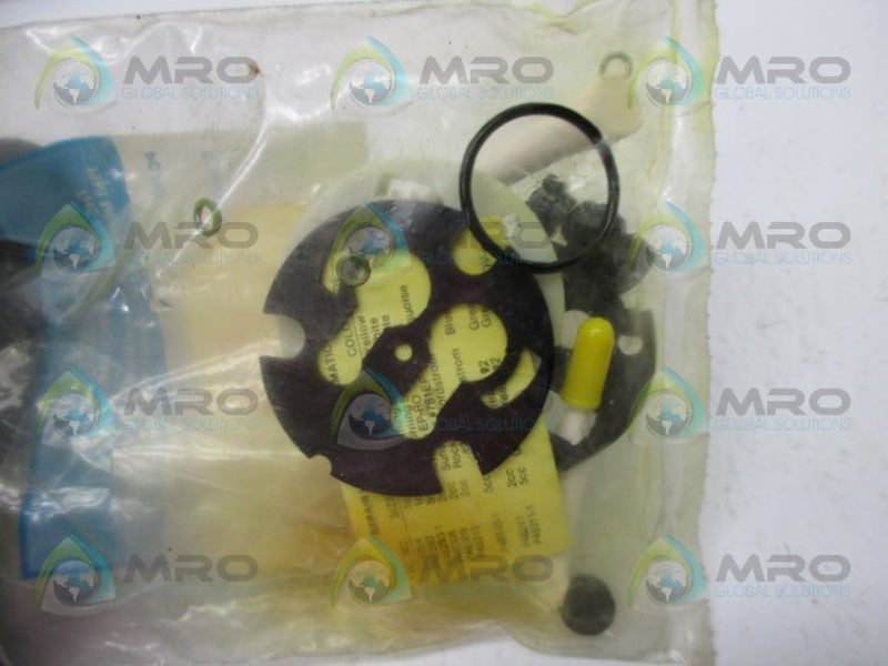 REXROTH P-067911-0 SEAL KIT  NSMP