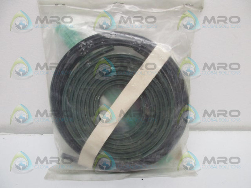 INDUSTRIAL MRO 54-092-5200 SEAL KIT * NEW IN BAG *