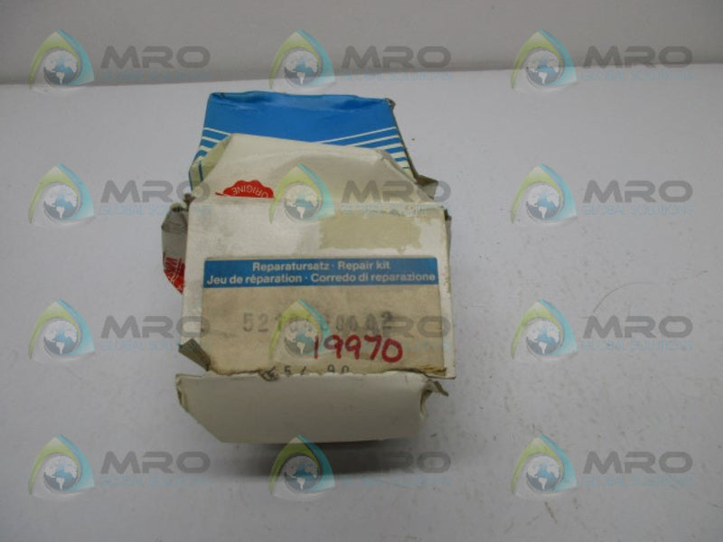 WABCO 5210460002 REPAIR KIT  NSMP