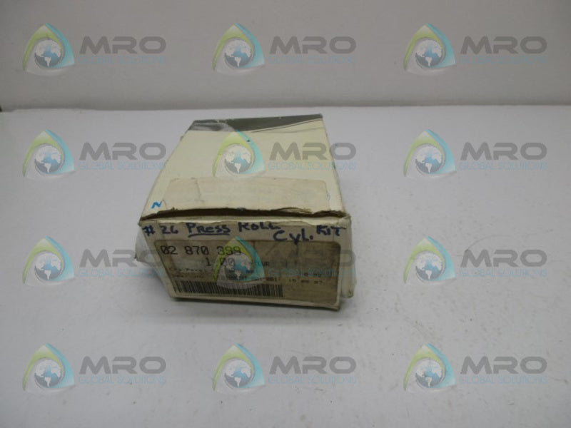 REXROTH 52104600 SEAL KIT  NSMP