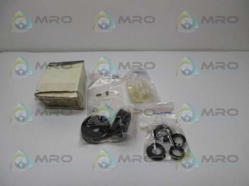 REXROTH 52104600 SEAL KIT  NSMP