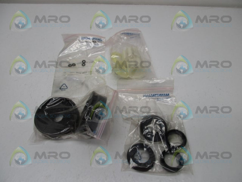 REXROTH 52104600 SEAL KIT  NSMP
