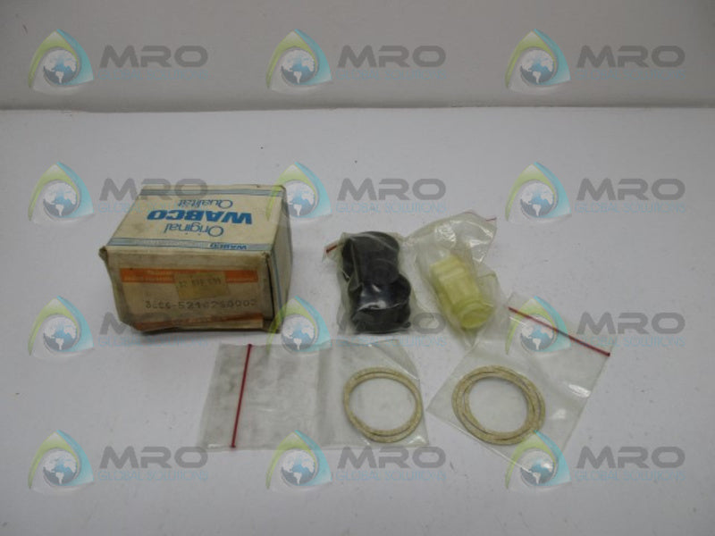 WABCO 3886-5210260002 SEAL KIT  NSMP