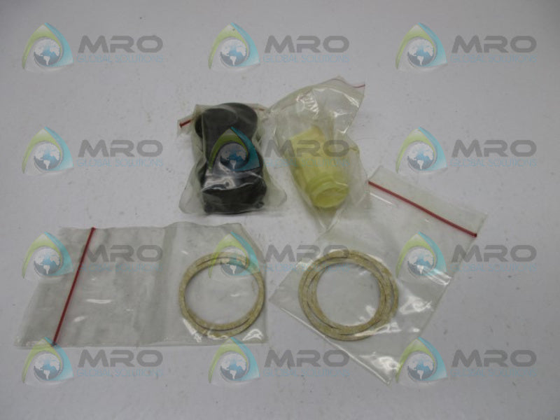 WABCO 3886-5210260002 SEAL KIT  NSMP